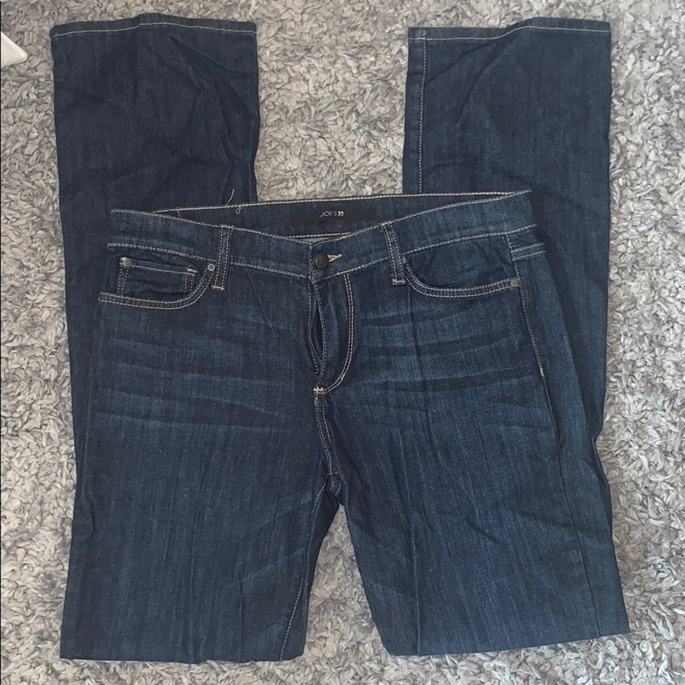 joes jeans! w31